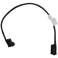 Cabo flat da bateria para Dell compatível com 0968cf Cabo flat da bateria para Dell compatível com 0968cf