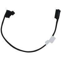 Cabo flat da bateria para Dell compatível com 0968cf Cabo flat da bateria para Dell compatível com 0968cf