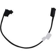 Cabo flat da bateria para Dell compatível com 0968cf Cabo flat da bateria para Dell compatível com 0968cf