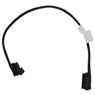 Cabo flat da bateria para Dell compatível com 0968cf Cabo flat da bateria para Dell compatível com 0968cf