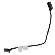 Cabo flat da bateria para Dell compatível com 0xr8m6 Cabo flat da bateria para Dell compatível com 0xr8m6