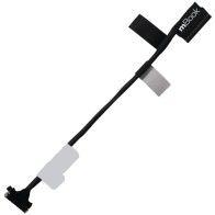 Cabo flat da bateria para Dell compatível com dc02002ng00 Cabo flat da bateria para Dell compatível com dc02002ng00
