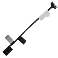 Cabo flat da bateria para Dell compatível com dc02002ng00 Cabo flat da bateria para Dell compatível com dc02002ng00