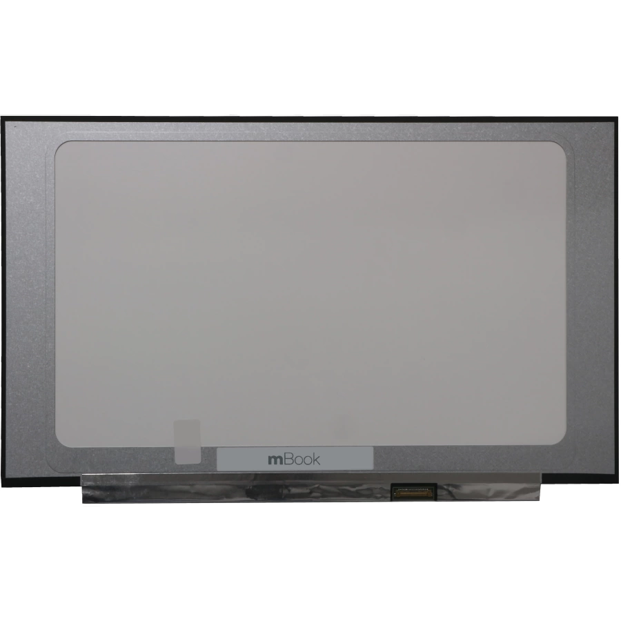 Tela 15.6 para Lenovo Ideapad 3 15alc6 Nt156fhm-n43 V8.0