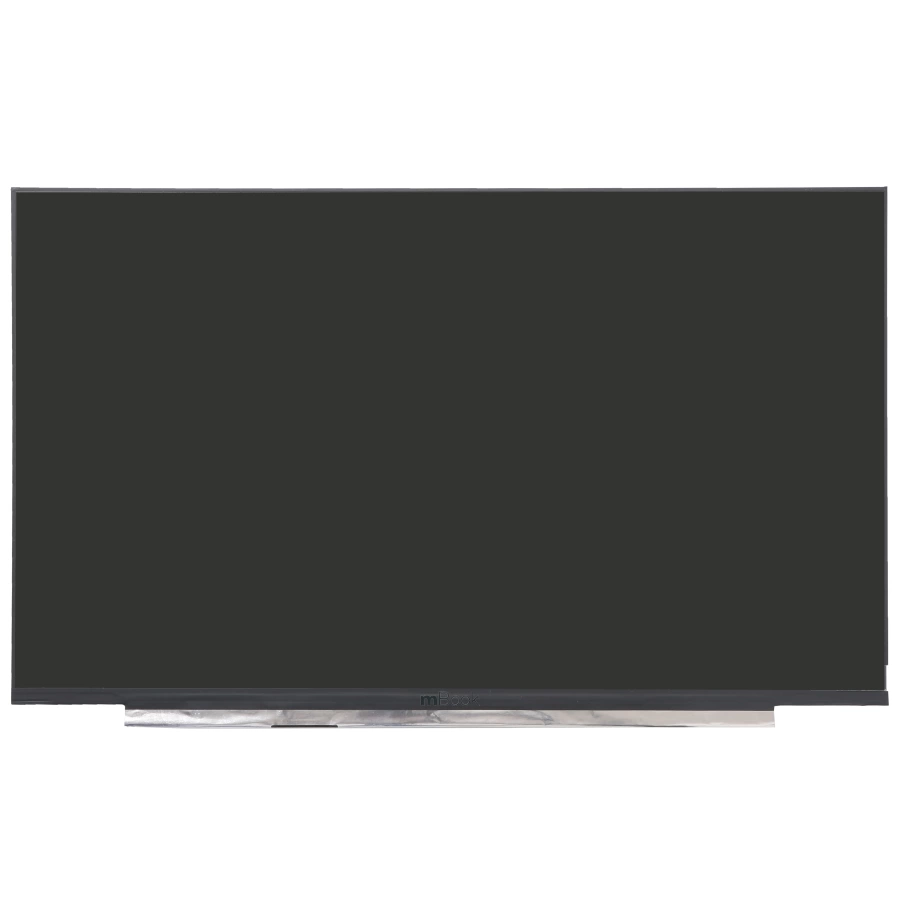 Tela 15.6 para Lenovo Ideapad 3 15alc6 Nt156fhm-n43 V8.0
