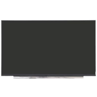 Tela 15.6 para Lenovo Ideapad 3 15alc6 Nt156fhm-n43 V8.0 Tela 15.6 para Lenovo Ideapad 3 15alc6 Nt156fhm-n43 V8.0