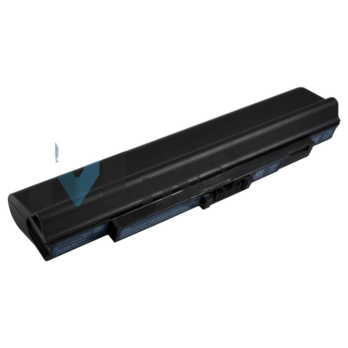 Bateria para Acer Aspire 751 751h Ao751 Ao751h Series Um09b7, 