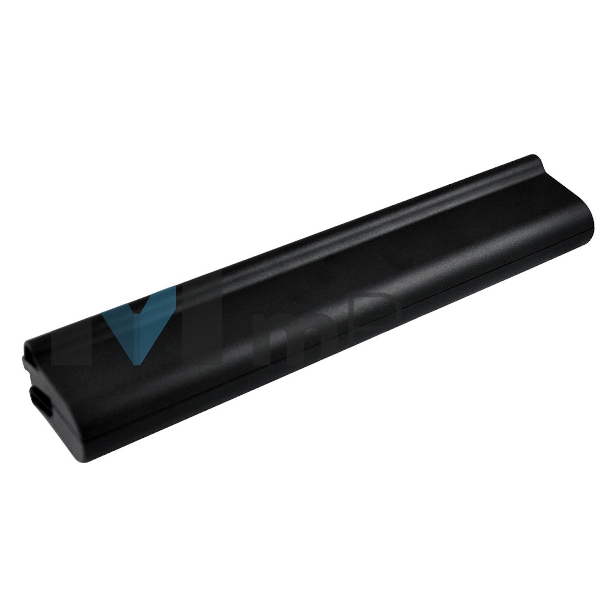 Bateria para Acer Aspire 751 751h Ao751 Ao751h Series Um09b7, 