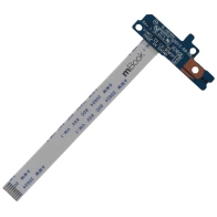 Power Button On-off para Lenovo Z510 Z500 Z505 P500 Ls-9065p Power Button On-off para Lenovo Z510 Z500 Z505 P500 Ls-9065p