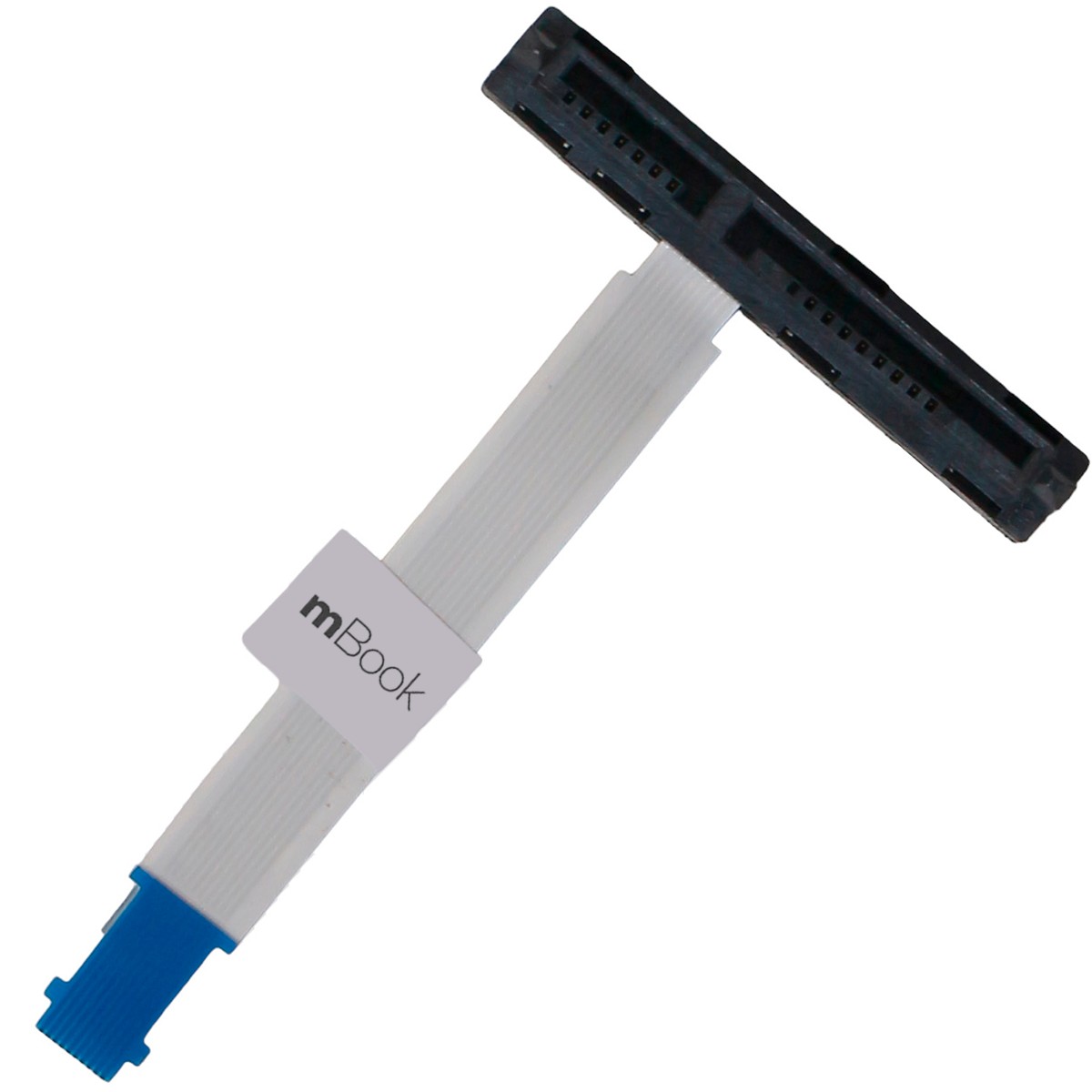 Cabo Flat Sata do HD para Asus 04022-0010000