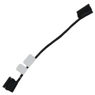Cabo flat da bateria para Dell compatível com 0g6j8p Cabo flat da bateria para Dell compatível com 0g6j8p