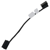 Cabo flat da bateria para Dell compatível com 0g6j8p Cabo flat da bateria para Dell compatível com 0g6j8p