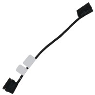 Cabo flat da bateria para Dell compatível com 0g6j8p Cabo flat da bateria para Dell compatível com 0g6j8p