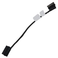 Cabo flat da bateria para Dell compatível com 0g6j8p Cabo flat da bateria para Dell compatível com 0g6j8p
