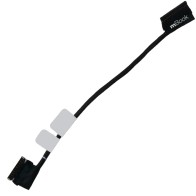 Cabo flat da bateria para Dell compatível com 0g6j8p Cabo flat da bateria para Dell compatível com 0g6j8p