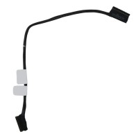 Cabo flat da bateria para Dell compatível com DC02001YX00 Cabo flat da bateria para Dell compatível com DC02001YX00