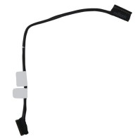 Cabo flat da bateria para Dell compatível com DC02001YX00 Cabo flat da bateria para Dell compatível com DC02001YX00