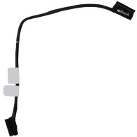 Cabo flat da bateria para Dell compatível com DC02001YX00 Cabo flat da bateria para Dell compatível com DC02001YX00