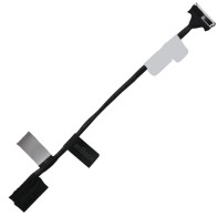 Cabo flat da bateria para Dell compatível com 04W0J9 Cabo flat da bateria para Dell compatível com 04W0J9