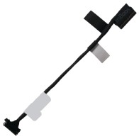 Cabo flat da bateria para Dell Latitude E7280 E7290, Cabo flat da bateria para Dell Latitude E7280 E7290,
