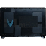 Carcaça Tampa Traseira E Moldura para Acer E1-510 E1-530 Carcaça Tampa Traseira E Moldura para Acer E1-510 E1-530