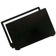 Carcaça Tampa Traseira E Moldura para Acer V5me2 Carcaça Tampa Traseira E Moldura para Acer V5me2