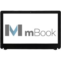 Carcaça Tampa Traseira E Moldura para Acer V5me2 Carcaça Tampa Traseira E Moldura para Acer V5me2