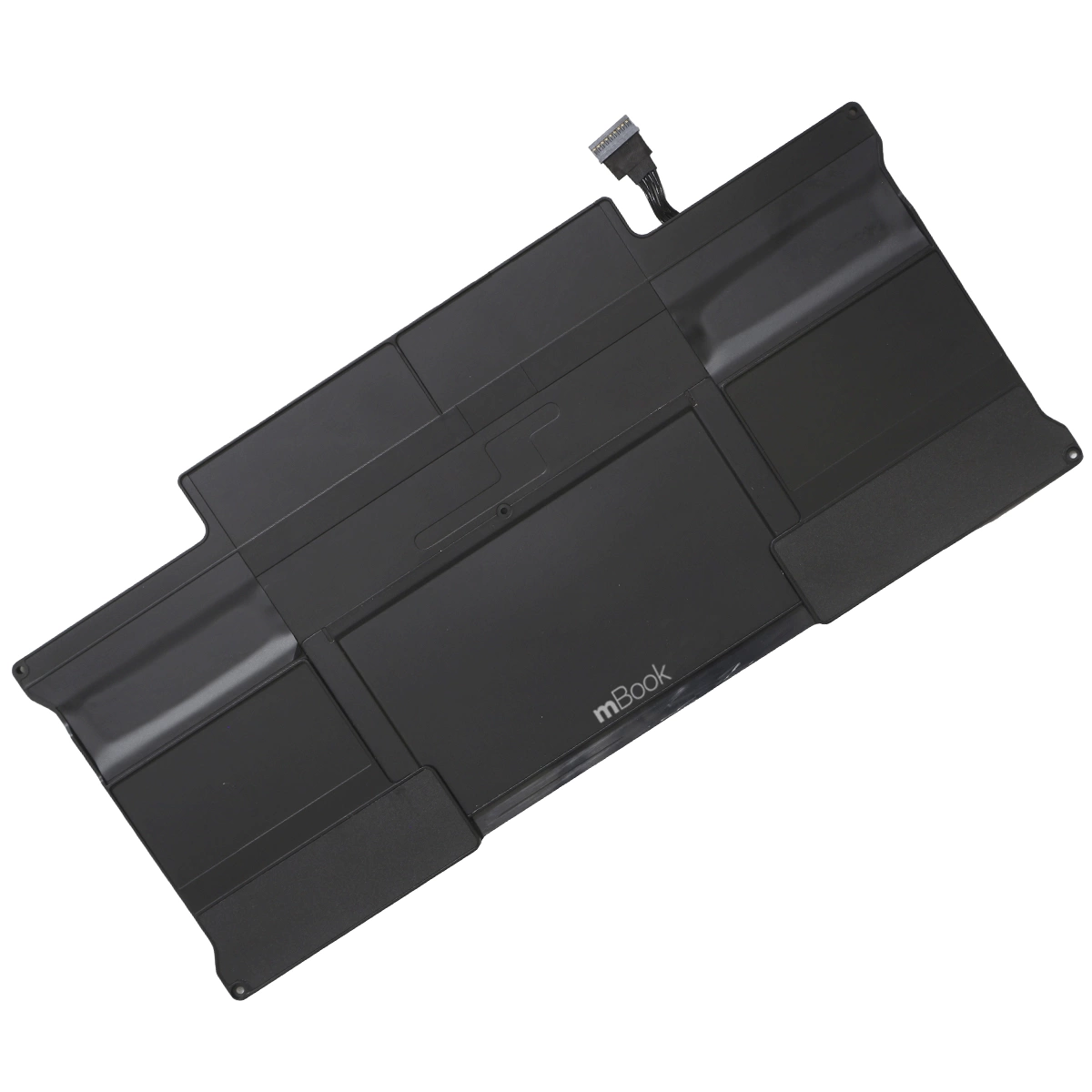 Bateria - Modelo A1405 P/ Apple Macbook Air 13/a1369 & A1466