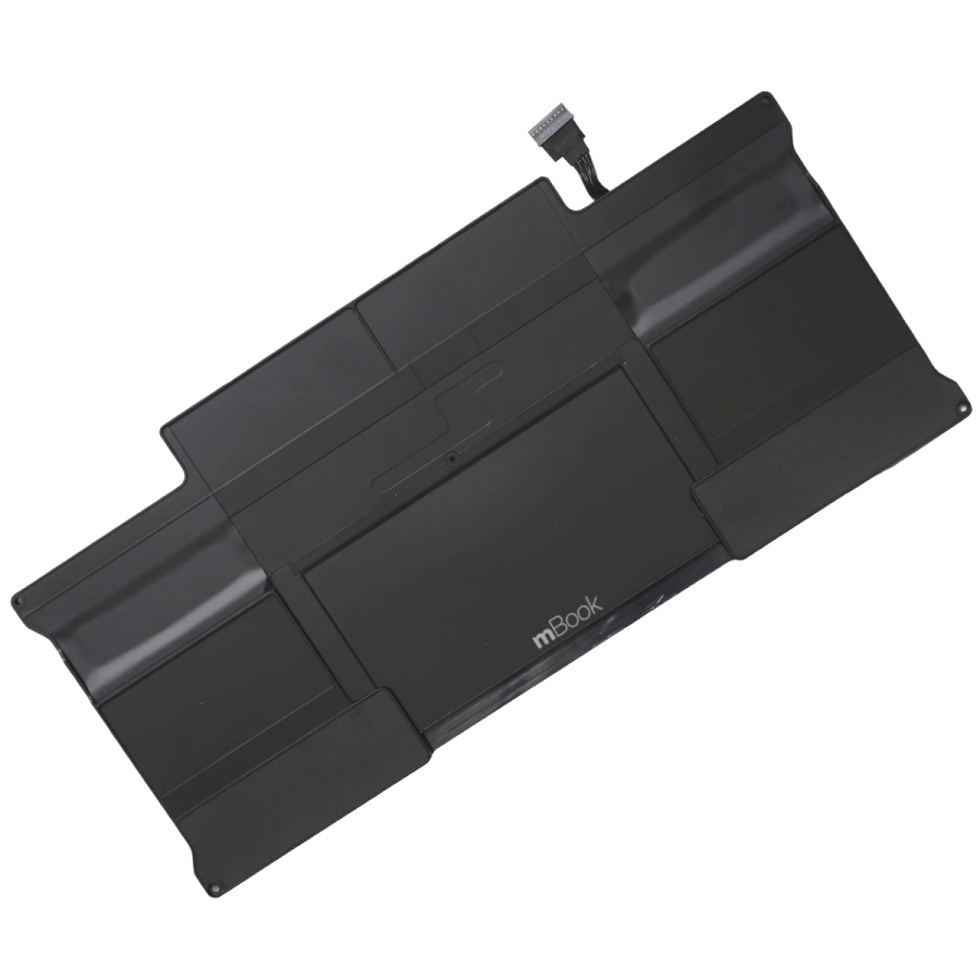 Bateria - Modelo A1405 P/ Apple Macbook Air 13/a1369 & A1466
