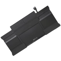 Bateria - Modelo A1405 P/ Apple Macbook Air 13/a1369 & A1466 Bateria - Modelo A1405 P/ Apple Macbook Air 13/a1369 & A1466