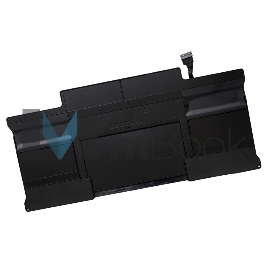 Bateria - Modelo A1405 P/ Apple Macbook Air 13/a1369 & A1466