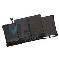 Bateria - Modelo A1405 P/ Apple Macbook Air 13/a1369 & A1466 Bateria - Modelo A1405 P/ Apple Macbook Air 13/a1369 & A1466