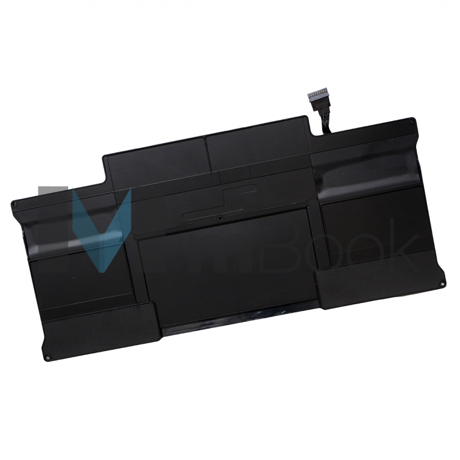 Bateria - Modelo A1405 P/ Apple Macbook Air 13/a1369 & A1466