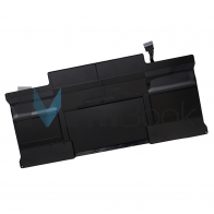Bateria - Modelo A1405 P/ Apple Macbook Air 13/a1369 & A1466 Bateria - Modelo A1405 P/ Apple Macbook Air 13/a1369 & A1466