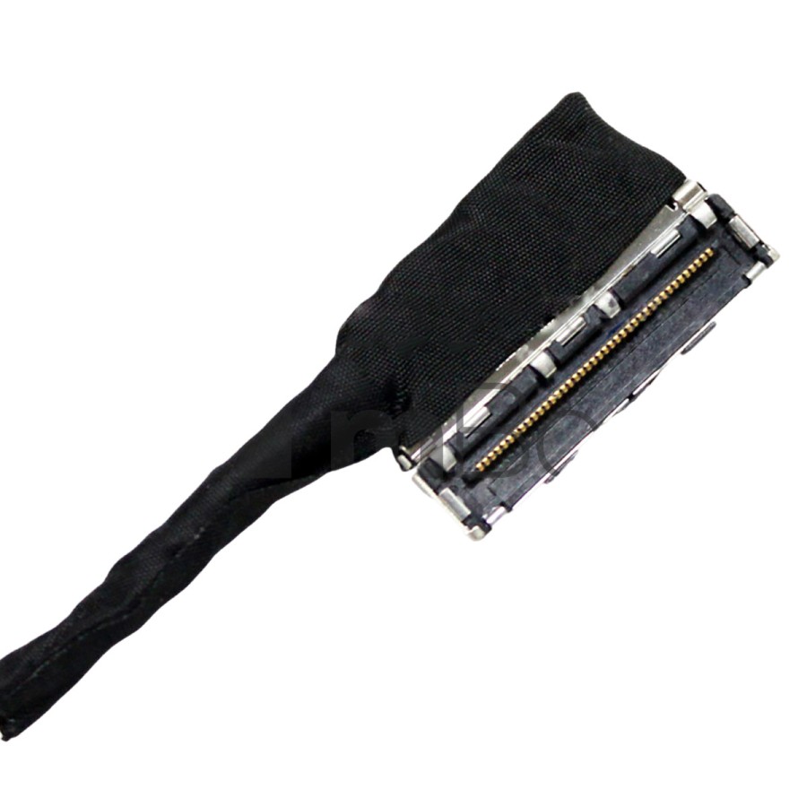 Cabo Flat Tela Sony Vaio Dd0hk8lc000 Dd0hk8lc010 Dd0hk8lc020