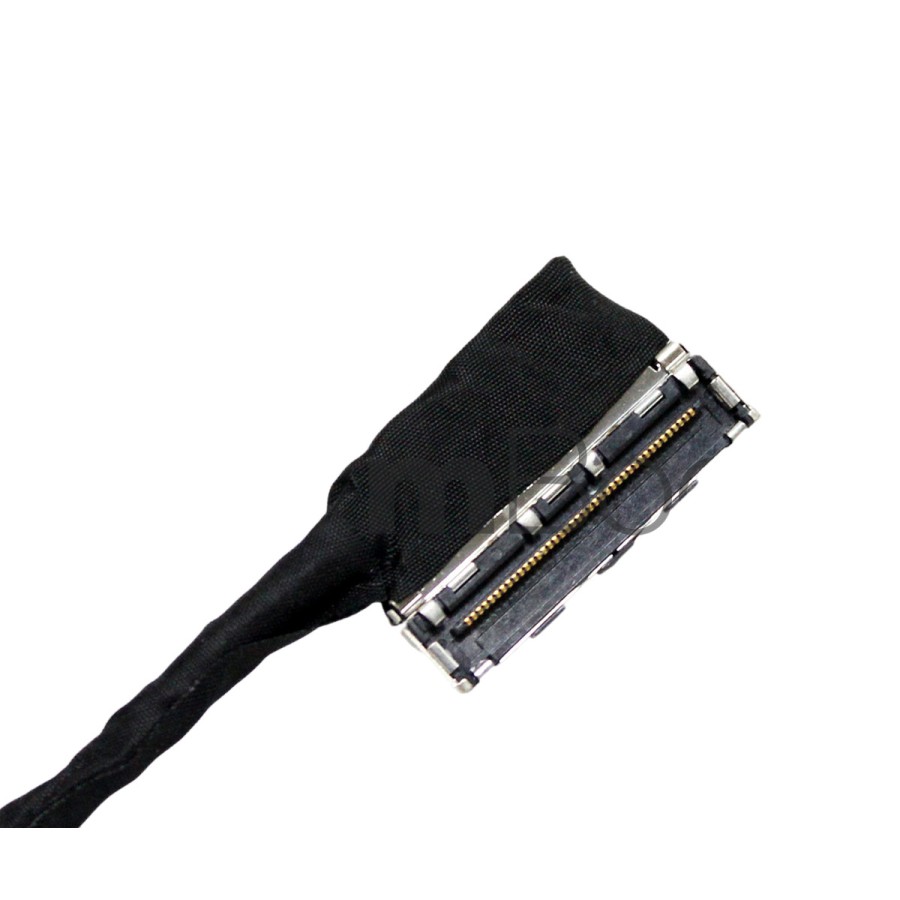 Cabo Flat Tela Sony Vaio Dd0hk8lc000 Dd0hk8lc010 Dd0hk8lc020