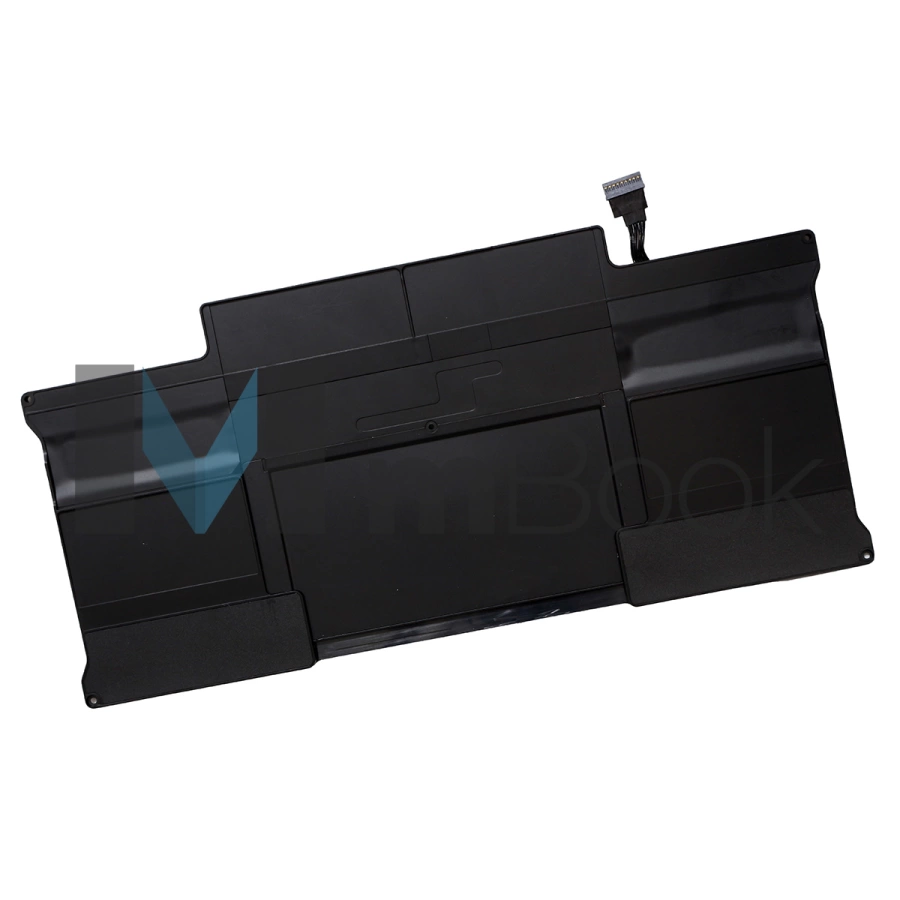 Bateria P/ Apple Macbook 020-8143-a 020-8145-a 020-8145-01