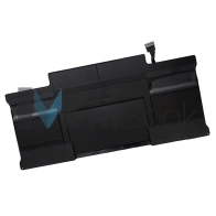 Bateria P/ Apple Macbook 020-8143-a 020-8145-a 020-8145-01 Bateria P/ Apple Macbook 020-8143-a 020-8145-a 020-8145-01