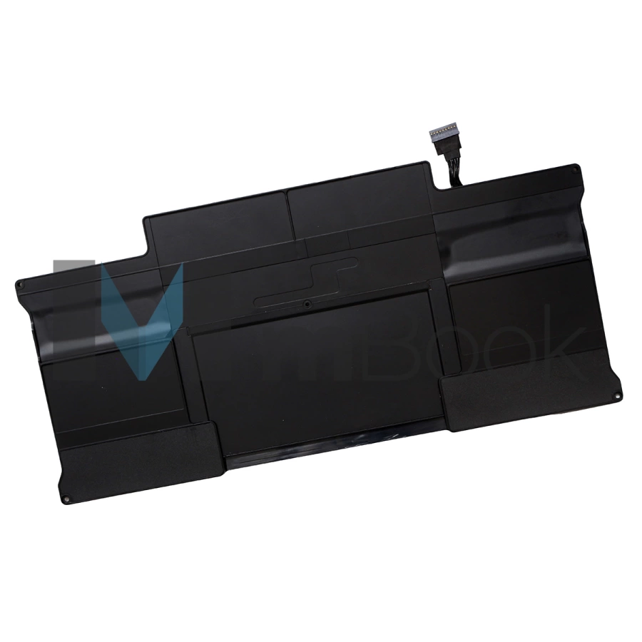Bateria P/ Apple Macbook 020-8143-a 020-8145-a 020-8145-01