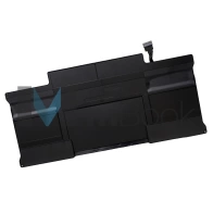 Bateria P/ Apple Macbook 020-8143-a 020-8145-a 020-8145-01 Bateria P/ Apple Macbook 020-8143-a 020-8145-a 020-8145-01