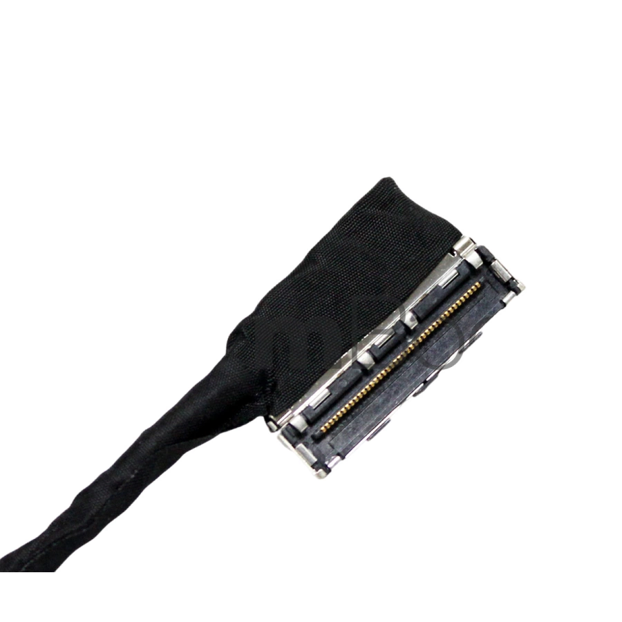 Cabo Flat Tela Sony Vaio Svf14215cxp Svf14215cxw Svf14217cxb