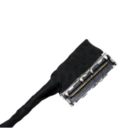 Cabo Flat Tela Sony Vaio Svf14215cxp Svf14215cxw Svf14217cxb Cabo Flat Tela Sony Vaio Svf14215cxp Svf14215cxw Svf14217cxb