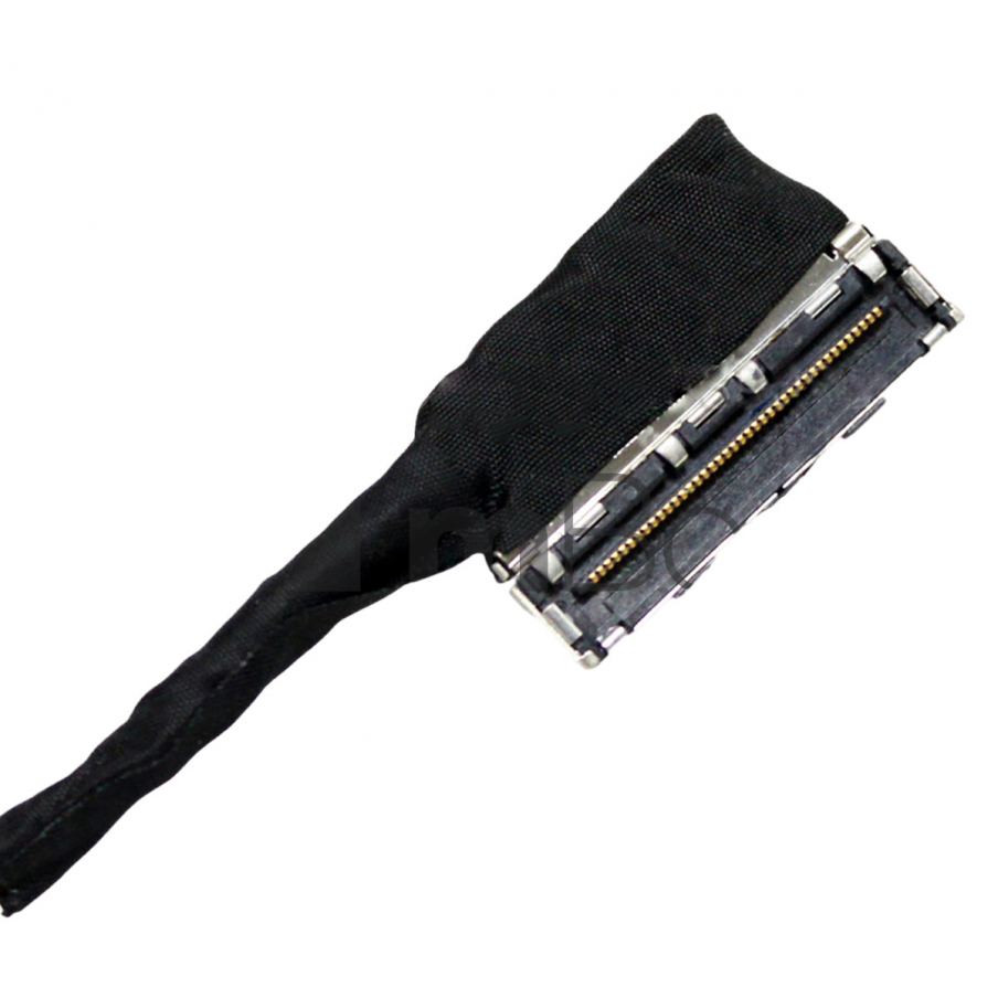 Cabo Flat Tela Sony Vaio Svf14217cxp Svf14217cxw Svf14218cxb
