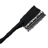 Cabo Flat Tela Sony Vaio Svf14217cxp Svf14217cxw Svf14218cxb Cabo Flat Tela Sony Vaio Svf14217cxp Svf14217cxw Svf14218cxb