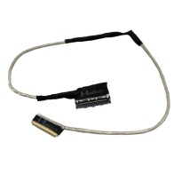 Cabo Flat Tela Sony Vaio Svf14218cxp Svf14218cxw Svf142190x