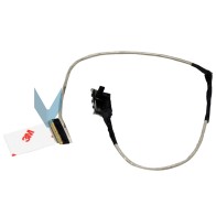Cabo Flat Tela Sony Vaio Svf14218cxp Svf14218cxw Svf142190x