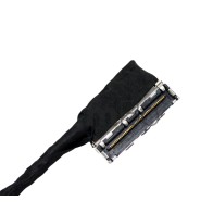 Cabo Flat Tela Sony Vaio Svf14218cxp Svf14218cxw Svf142190x