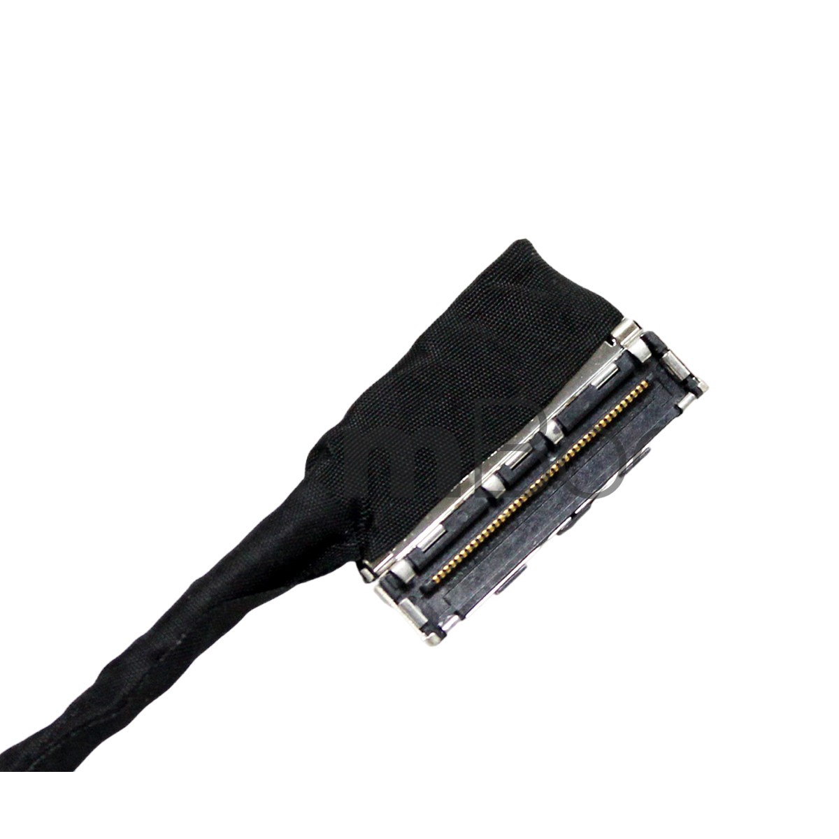 Cabo Flat Tela Sony Vaio Svf1421dcxw Svf1421ecxb Svf142a1wl, 