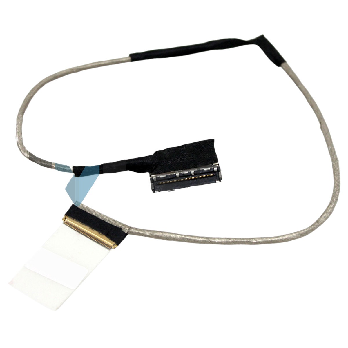 Cabo Flat Tela Sony Vaio Svf142a29l Svf142a29t Svf142c1wl, 