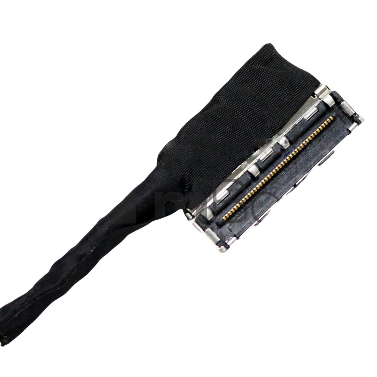 Cabo Flat Tela Sony Vaio Svf142a29l Svf142a29t Svf142c1wl, 